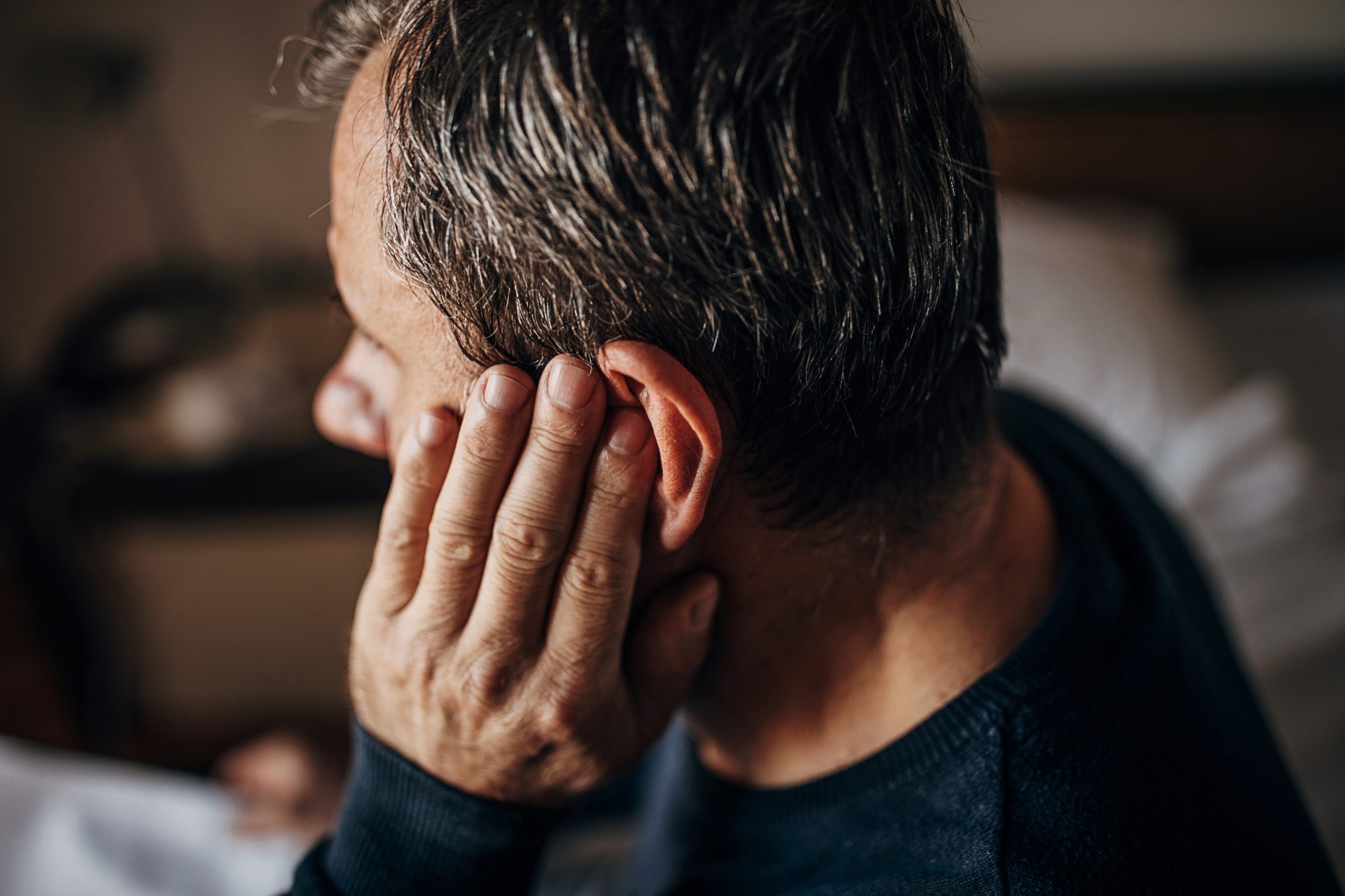 the-connection-between-ear-infections-and-hearing-loss-wilmington